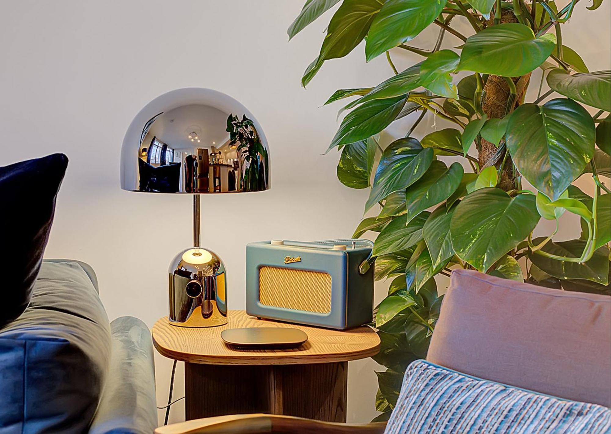 Stylish, Business Traveller Friendly Apartment, With Free Parking And Netflix Farnborough  Exterior foto
